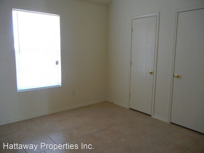 Building Photo - 4505 Alan Kent Dr