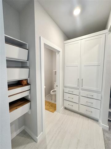Building Photo - 2309 Rook Dr