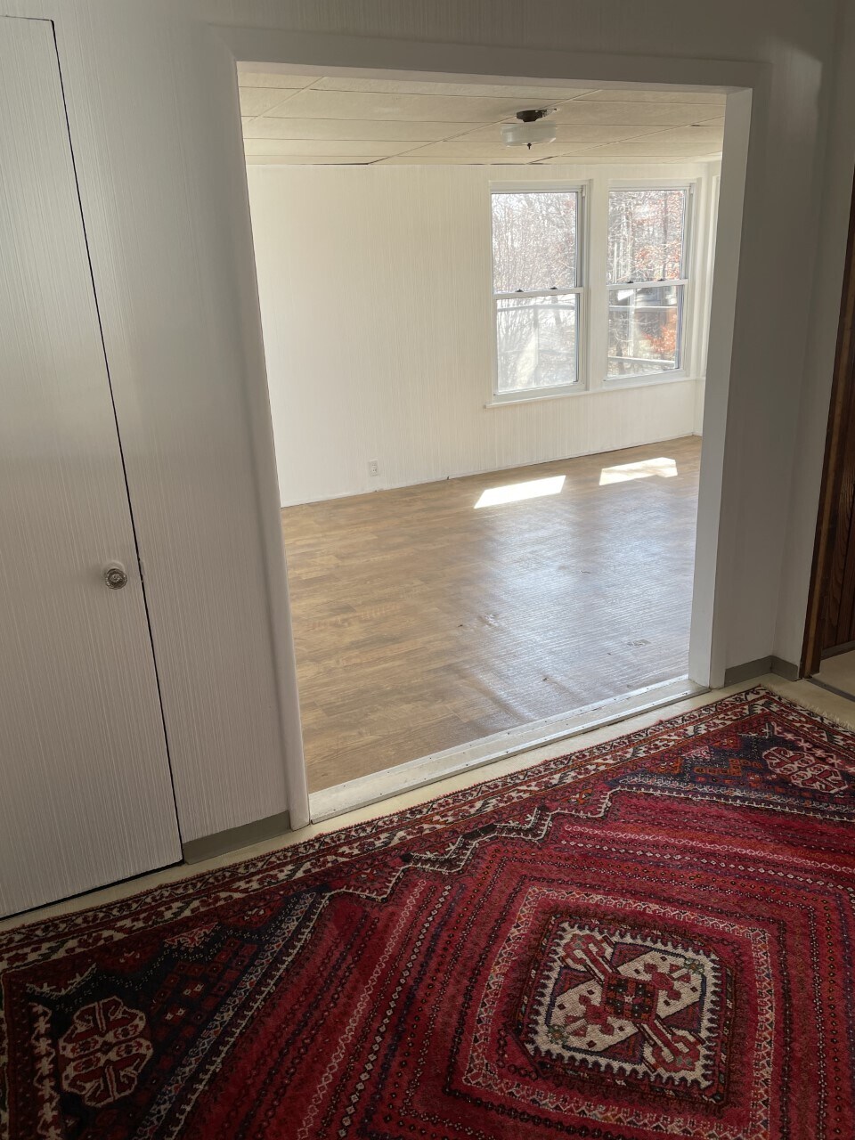 Building Photo - 4331 Ormond Dr