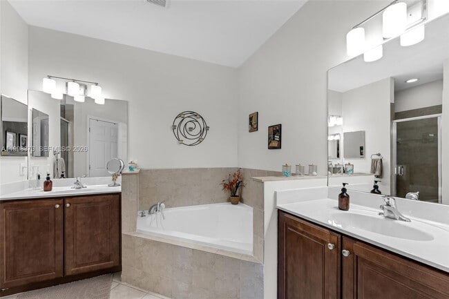 Building Photo - 11307 SW 238th St