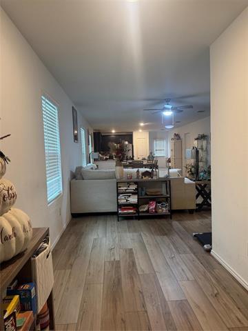 Building Photo - 612 Dashwood Dr