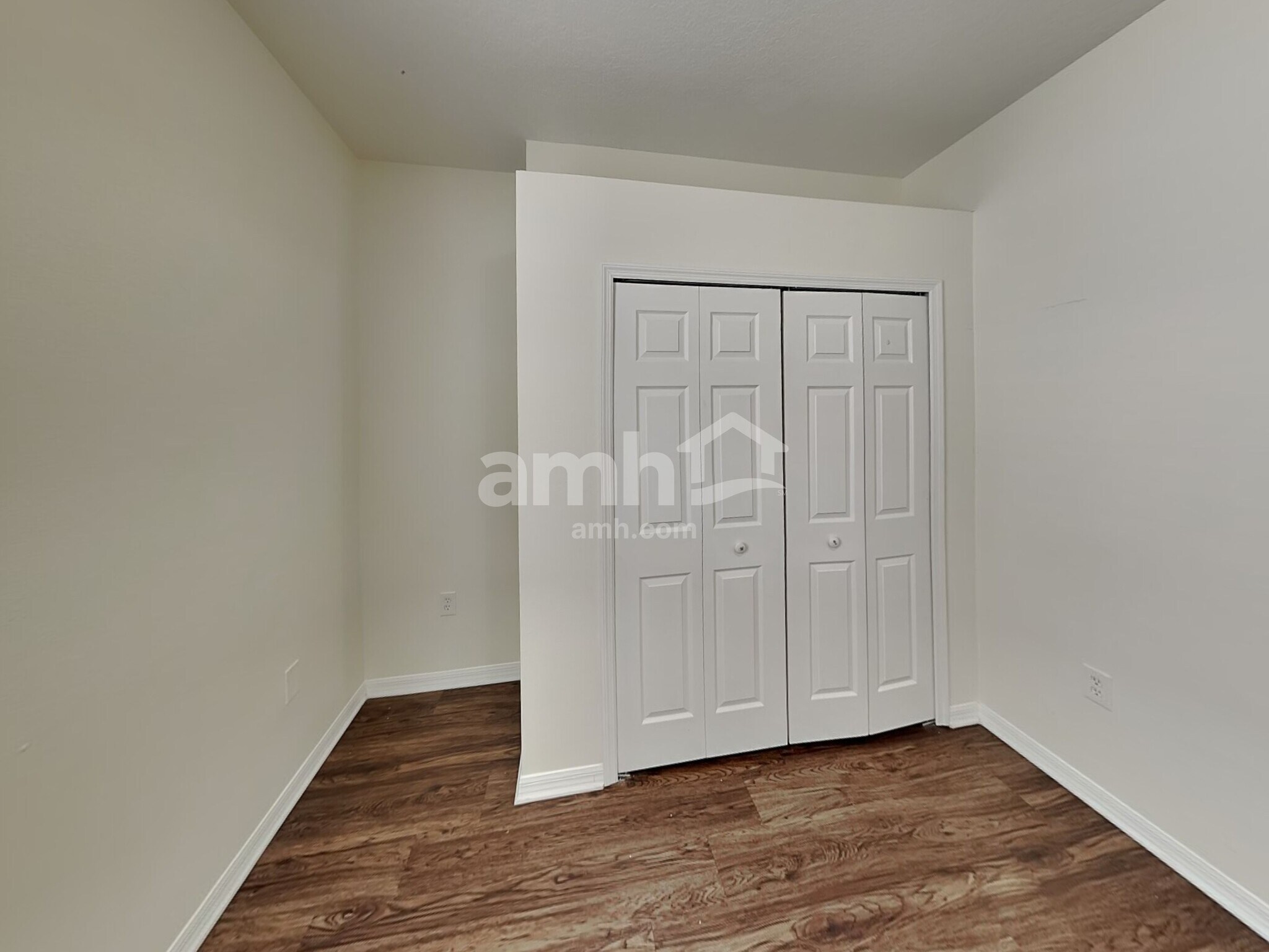 Building Photo - 14305 Gnatcatcher Terrace