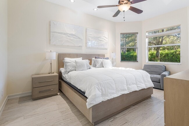 Building Photo - 10552 Stone Garden Drive