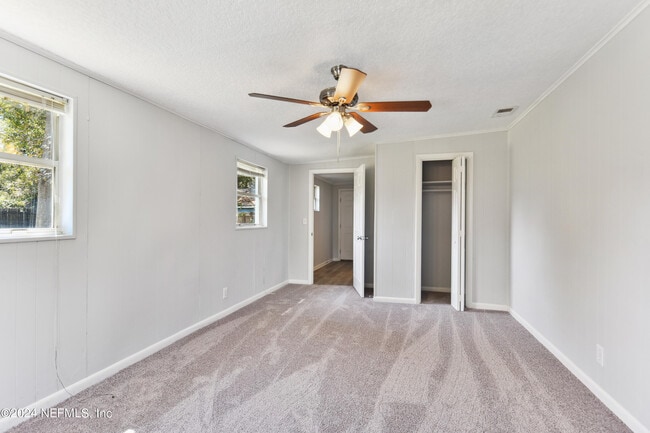 Building Photo - 3526 Formosa Dr