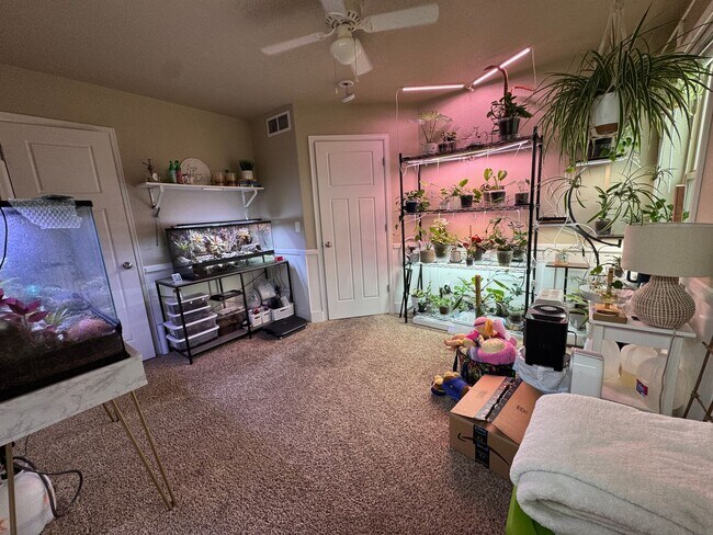 Building Photo - 3 Bedroom, 4 Bathroom Home on a Corner Lot...