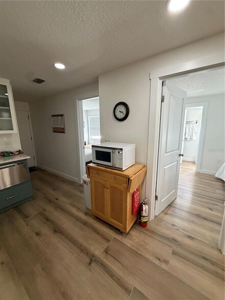 Building Photo - 10301 US-27