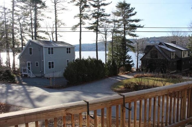 Building Photo - Long Term Rental Meredith, NH