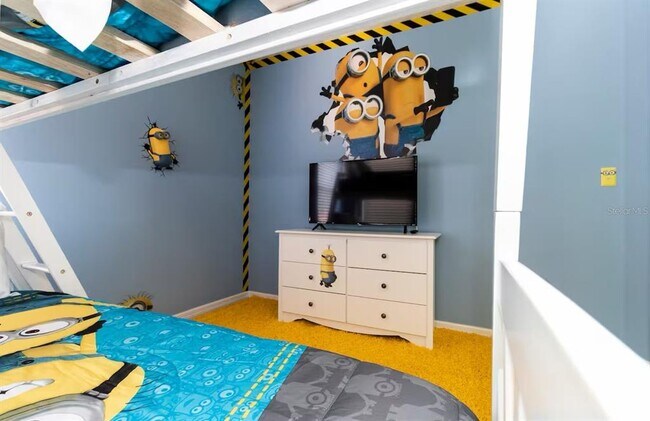 Building Photo - 251 Hypolita Ave