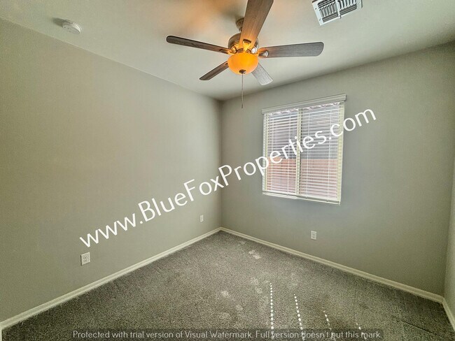 Building Photo - 6542 E Via Arroyo Largo