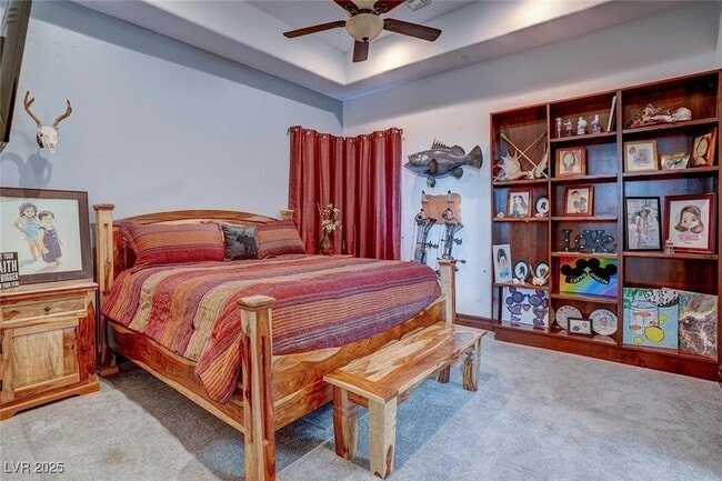 Building Photo - 1608 Liege Dr