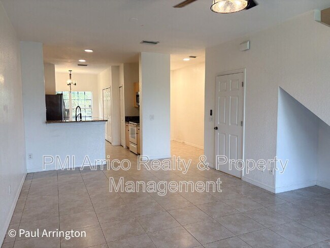 Building Photo - 10922 Winter Crest Dr