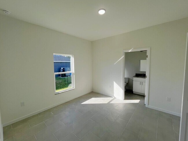 Building Photo - BRAND NEW 2/2/1- SW LEHIGH ACRES