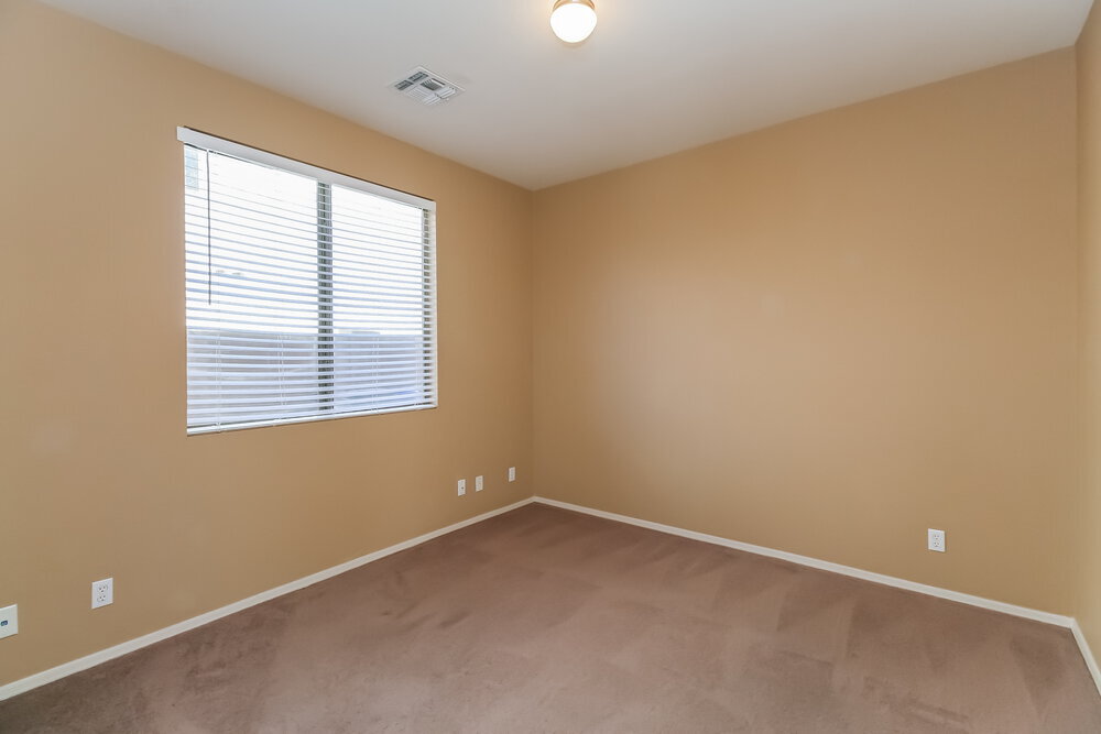 Building Photo - 9435 E Lompoc Ave