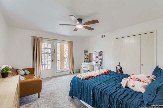 Building Photo - 146 Canyon Oaks Dr