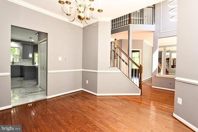 Building Photo - 7196 Dark Forest Dr