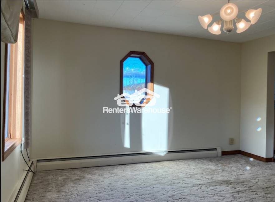 Building Photo - S504 Newman Ave