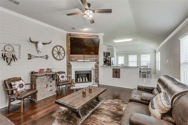 Building Photo - 255 Callaghan Dr