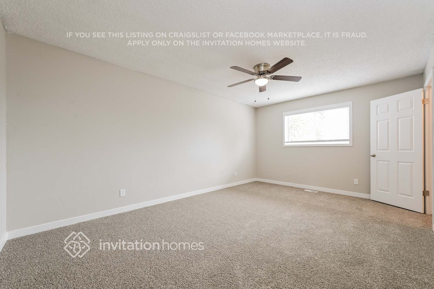 Building Photo - 17430 E Gunnison Pl