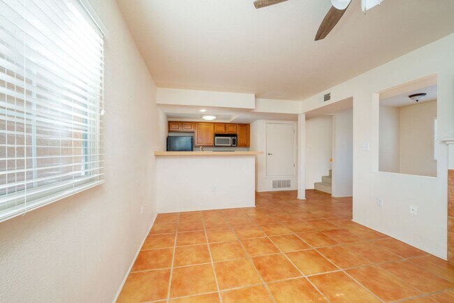 Building Photo - 2210 Miguel Chavez Rd