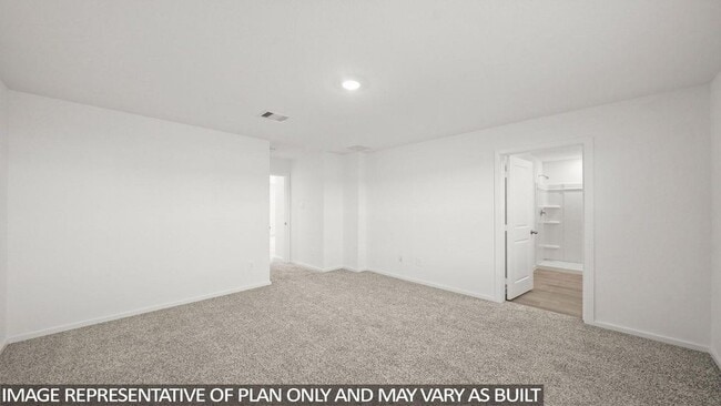Building Photo - 3061 Baisley Trl