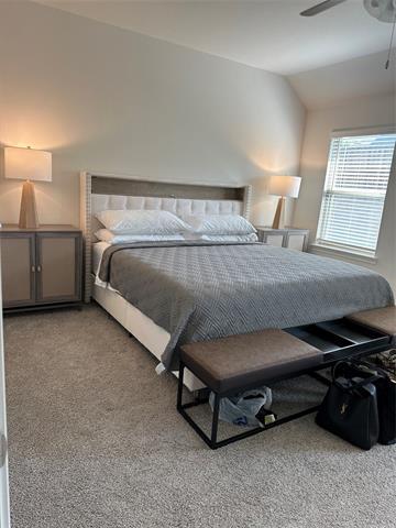 Building Photo - 10108 Tidwell St