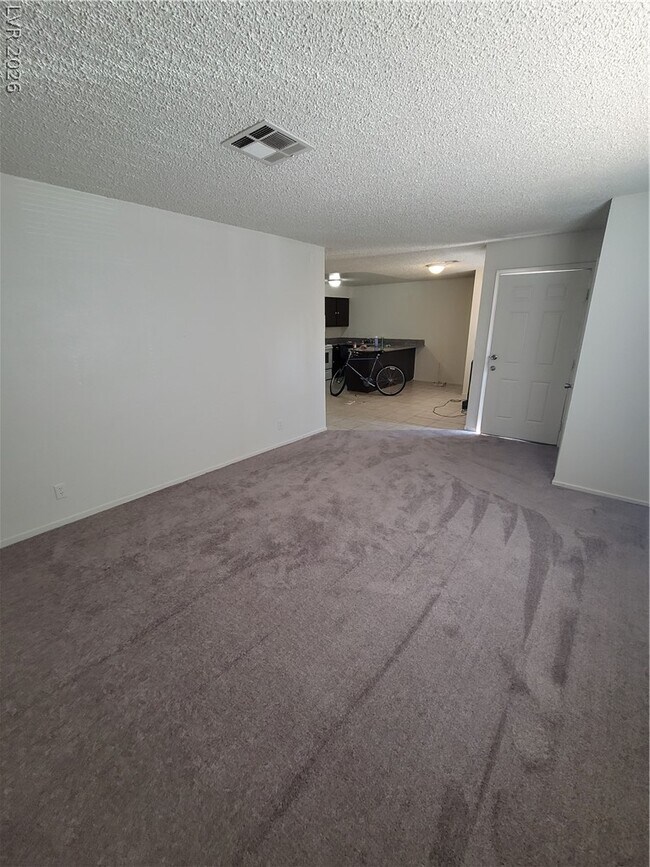 Building Photo - 873 Mantis Way