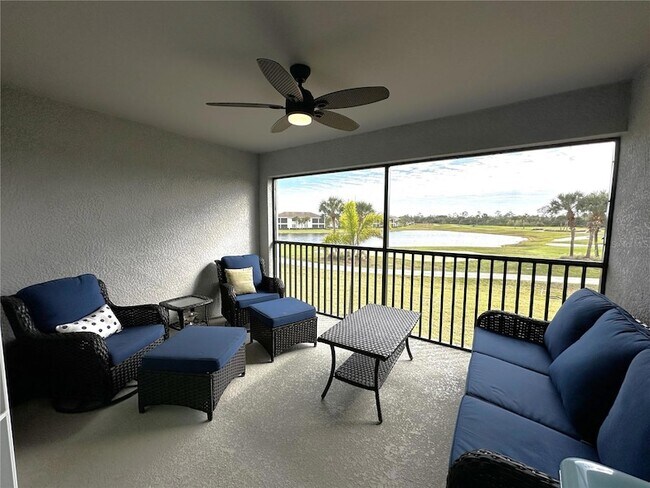 Building Photo - 14050 Heritage Landing Blvd