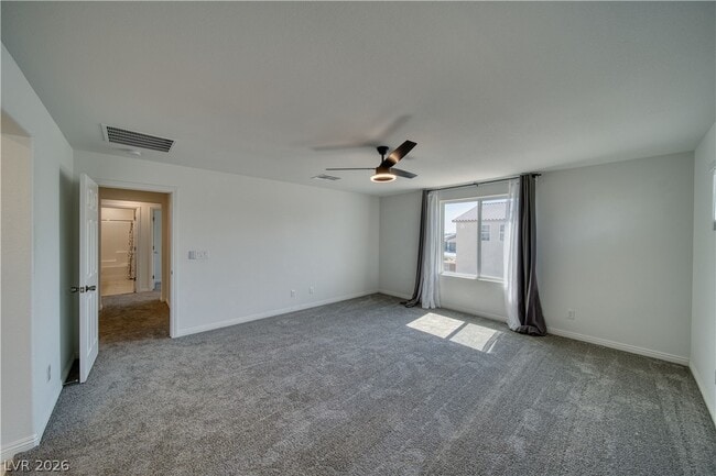 Building Photo - 3821 E Weld Ave