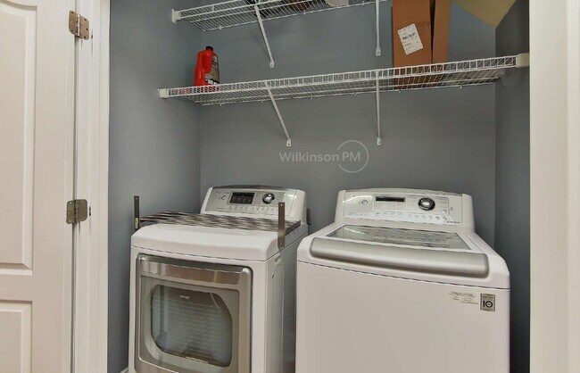 Building Photo - Charming 3-Bedroom in Arbor Croft with Out...