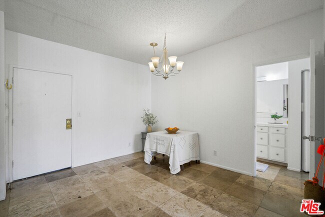 Building Photo - 23901 Civic Center Way