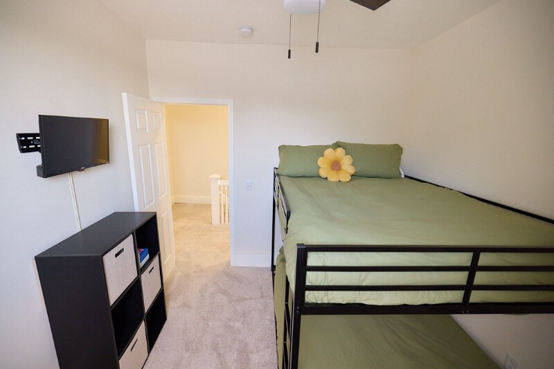 Building Photo - 2429 S 16th St