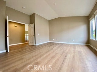 Building Photo - 60 Northern Pine Loop