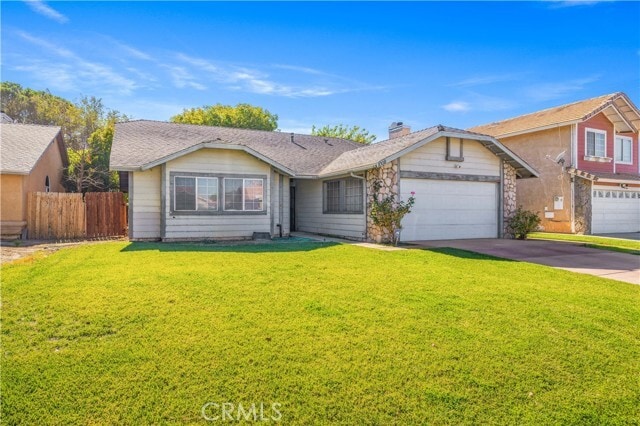 Building Photo - 1008 E Avenue J7