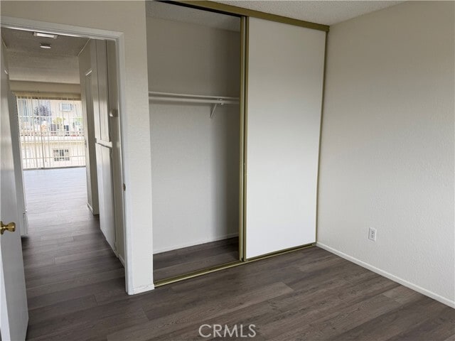 Building Photo - 8671 Cll Del Prado