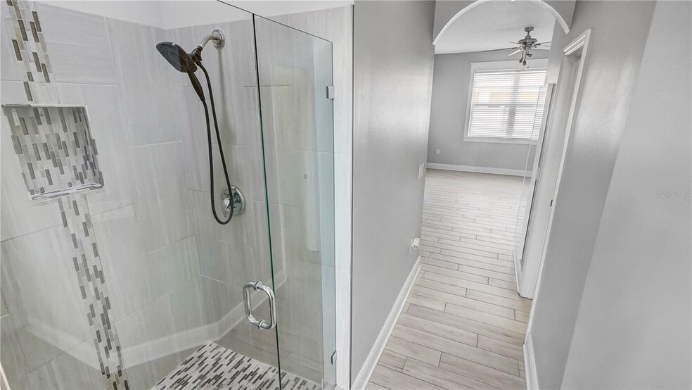 Building Photo - 3833 Siskin Dr