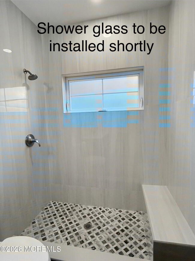 Building Photo - 10 Johnson Ave