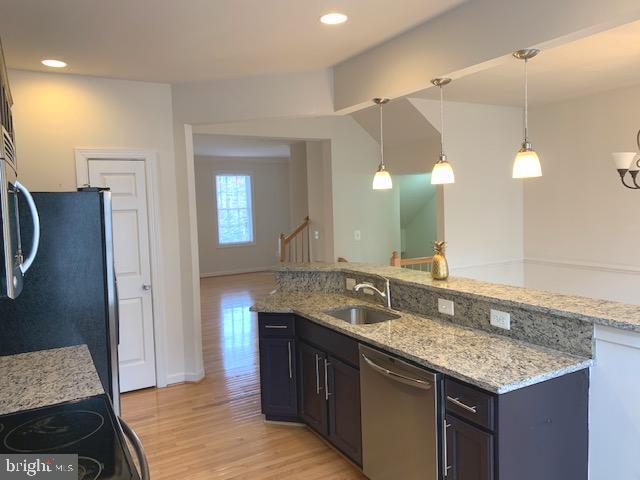 Building Photo - 4372 Thomas Brigade Ln