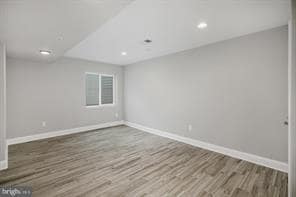 Building Photo - 220 Cecil B. Moore Ave