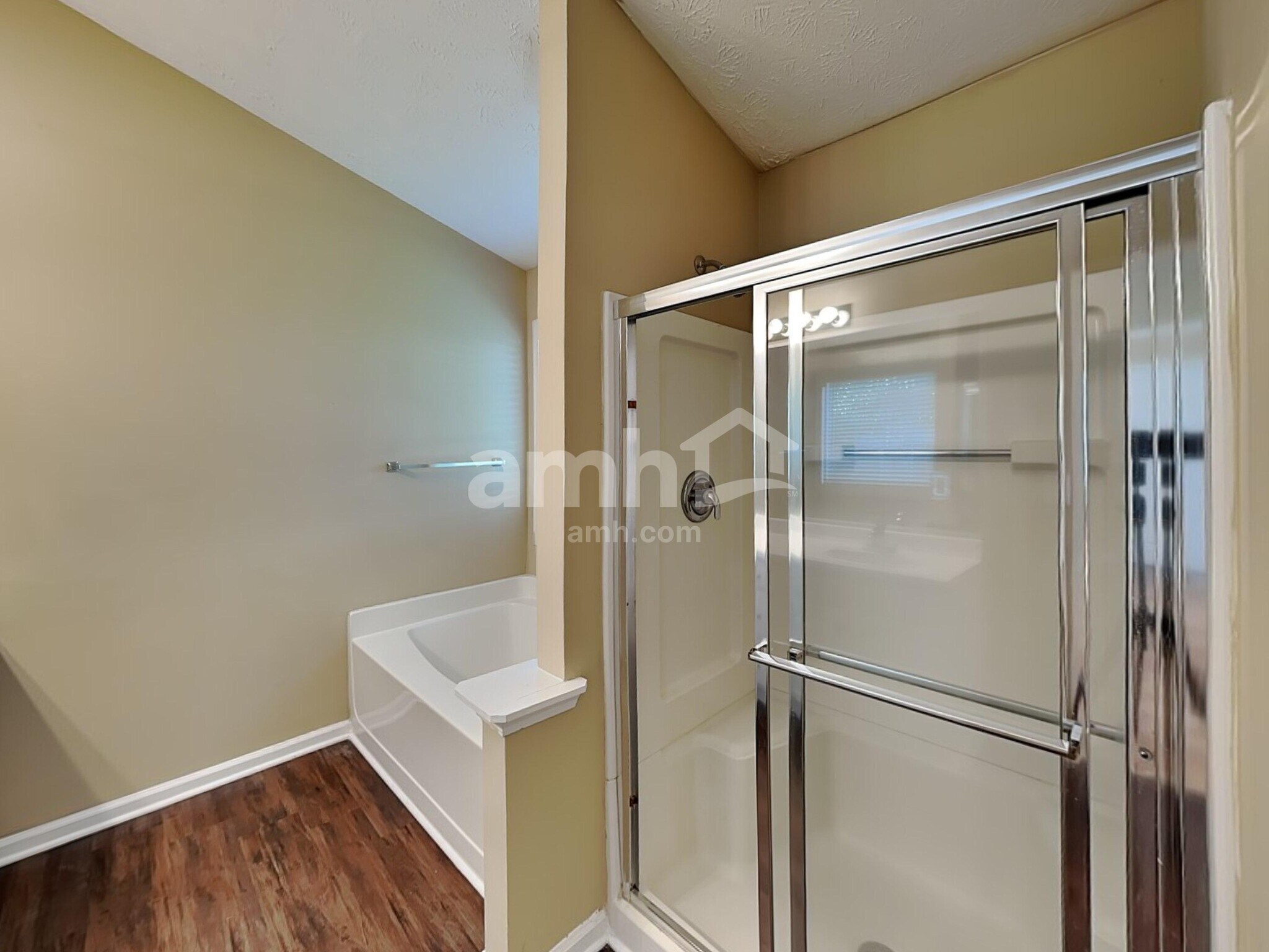 Building Photo - 3668 Jackson Bluff Dr