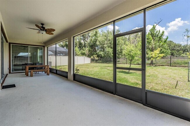 Building Photo - 9405 Ibis Grove Blvd