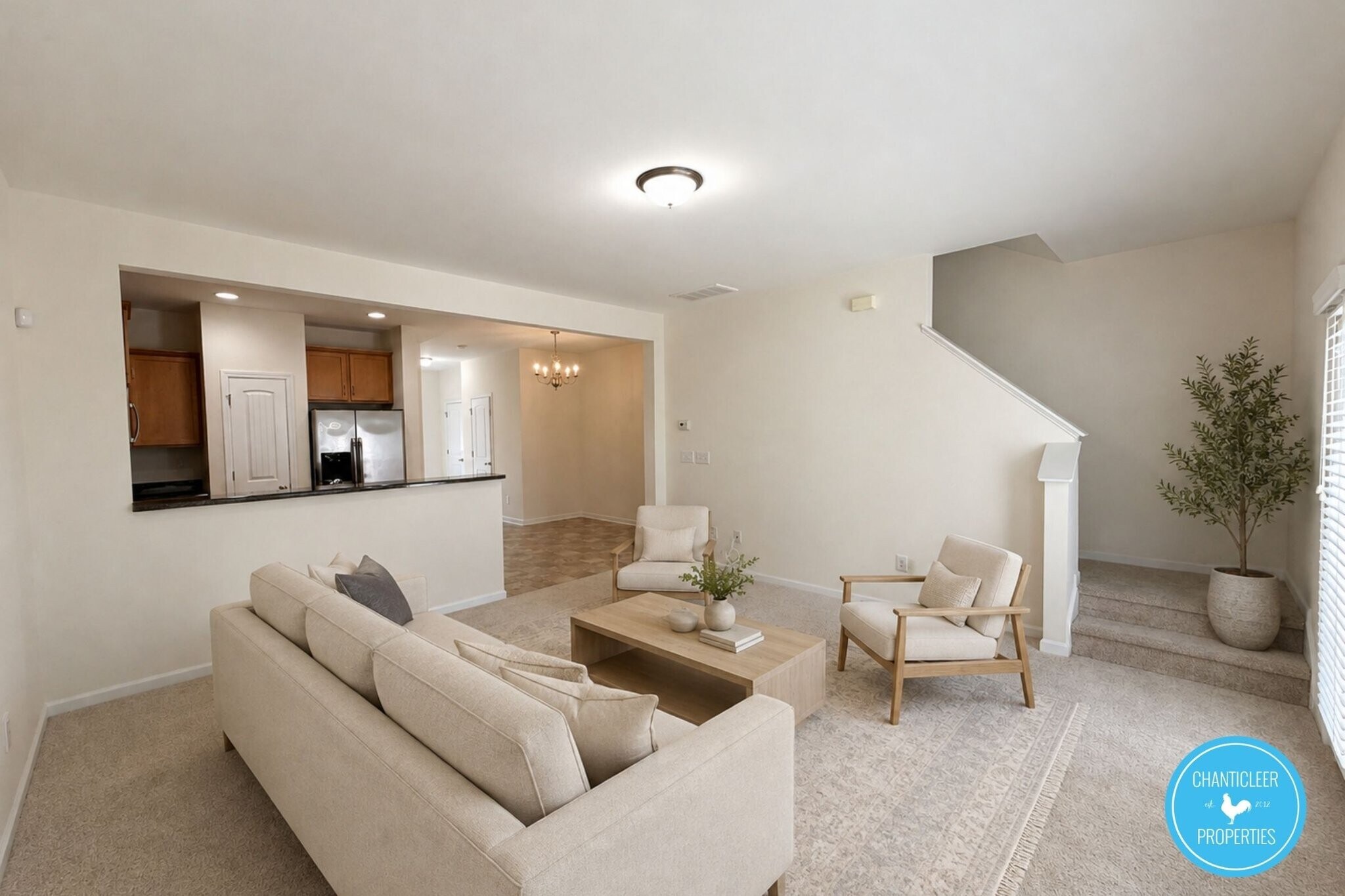 Building Photo - 9917 Sweet Basil Dr