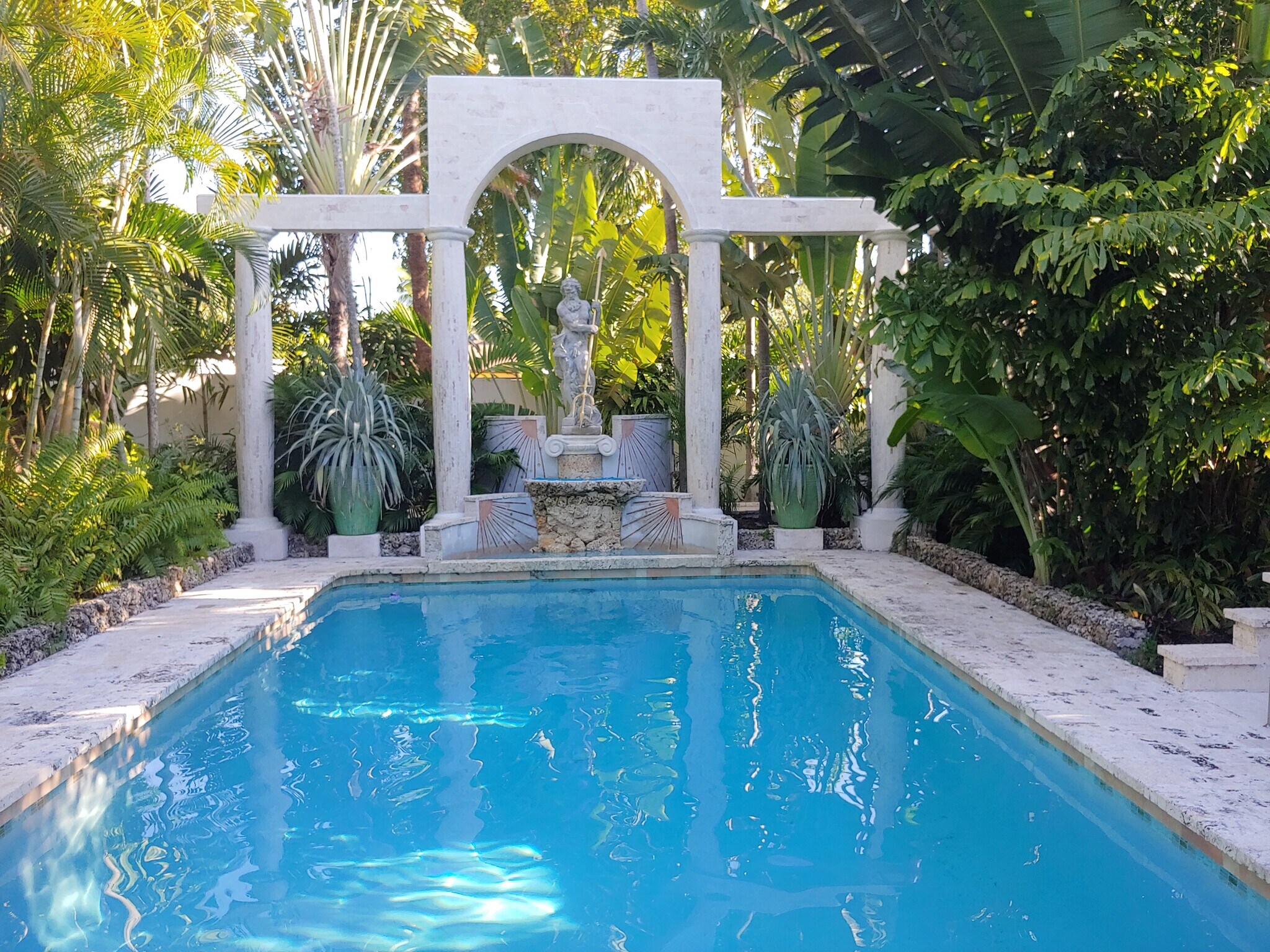 Building Photo - 912 NE 81st St