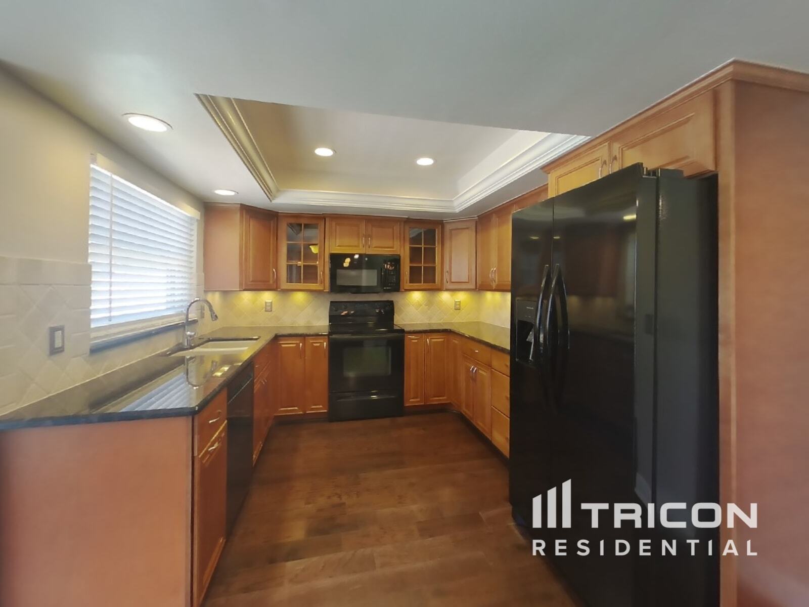 Building Photo - 2421 Arborwood Dr