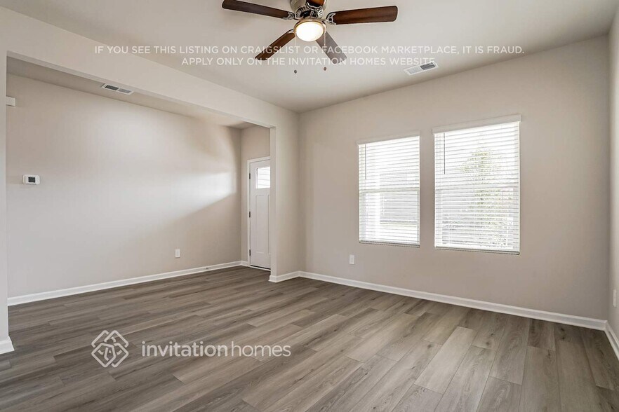 Building Photo - 431 White Birch Ln