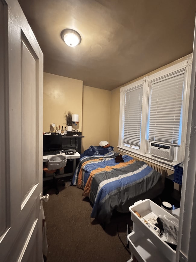 Building Photo - 3-Bedroom Student House – Available August 1st, 2026