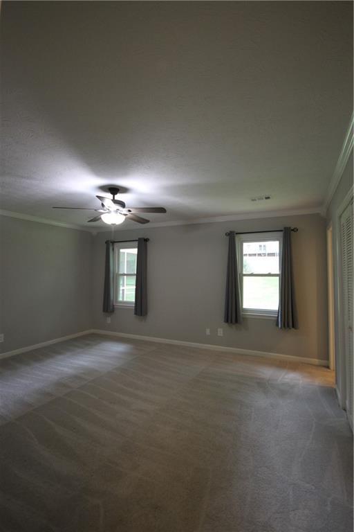 Building Photo - 238 Amour Way SW
