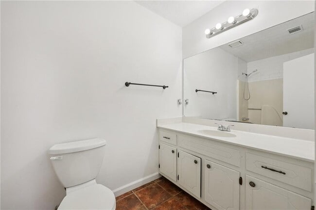 Building Photo - 601 Cotton Cove Way