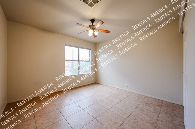 Building Photo - 23622 N 36th Dr