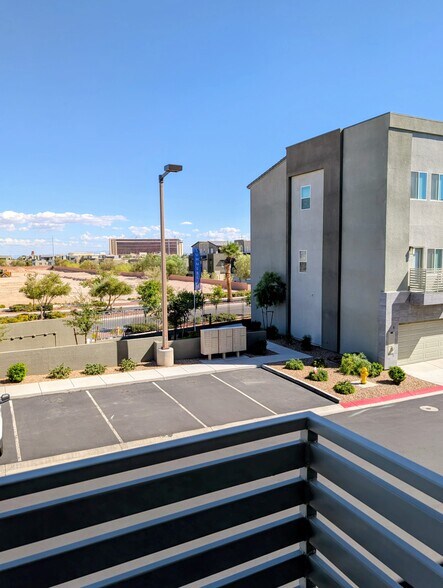 Building Photo - 1157 Blossom Point St