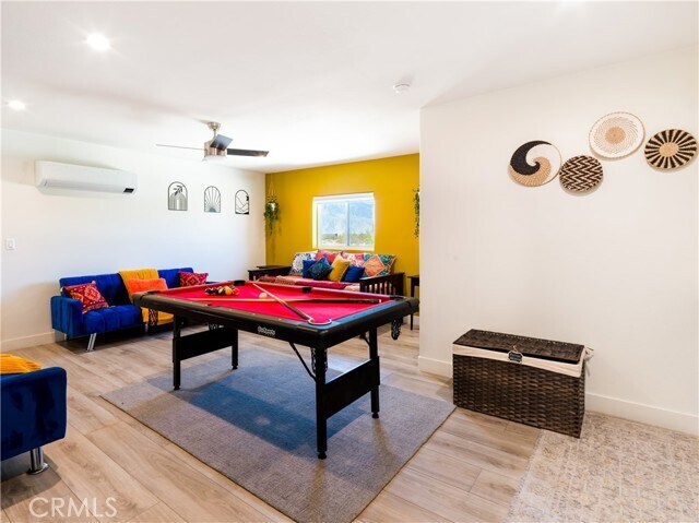 Building Photo - 13416 Cholla Dr